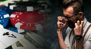 Как войти на сайт Vulkan Rich Casino