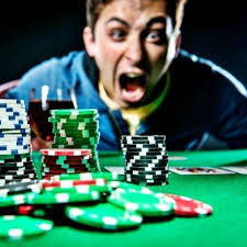 Официальный сайт Vulkan Rich Casino